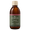 LIFE 40+ Complex