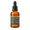 LIFE C-Vitamin