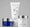 Getting Skin ready kit - Full Size