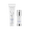 ZO SKIN DUO