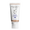Daily Mineral SunShade Broad-Spectrum Sunscreen SPF 30