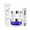 Daily GSR+Skin Barrier Defense Program