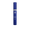 GeneXC Eye Firming Gel