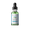 Phyto Corrective PDRN Serum