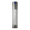 Retinol Skin Brightener 0,3%