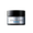 P-TIOX Cream