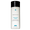 Equalizing Toner