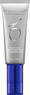Smart Tone Broad Spectrum SPF 50