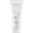 ZO Gentle Cleanser
