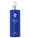 Youth Body Serum
