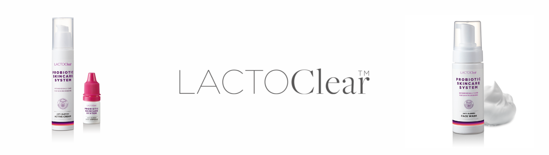 LACTOClear